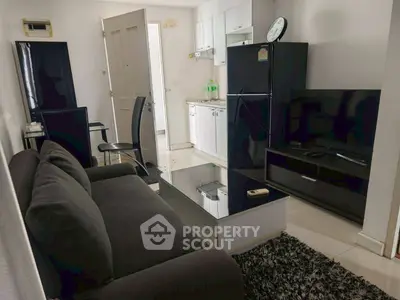 image_rental-26882059