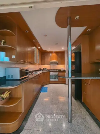 image_rental-32898473
