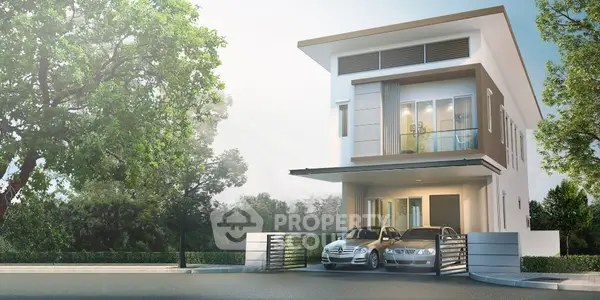 image_rental-7768384