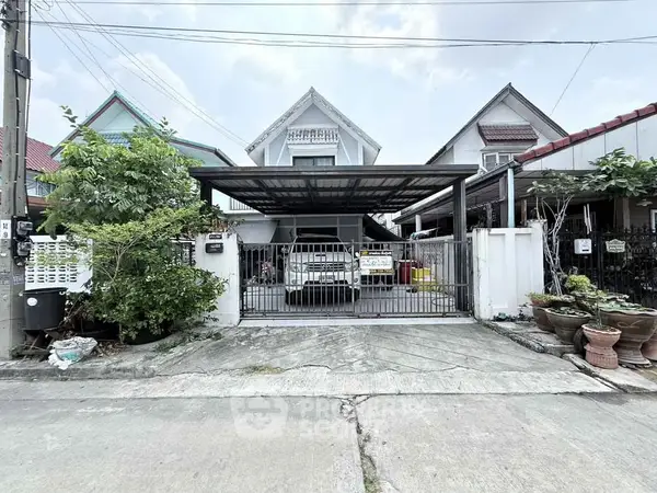 image_rental-31712328