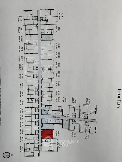 image_rental-28286023