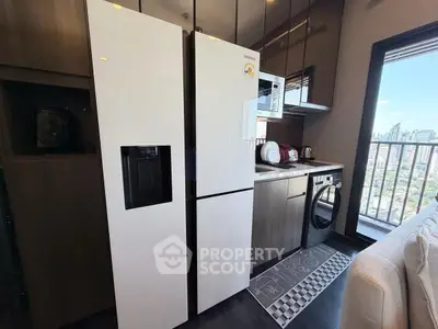 7bb7a4e821615d0c2e5fd0aaad0718de (1).jpg