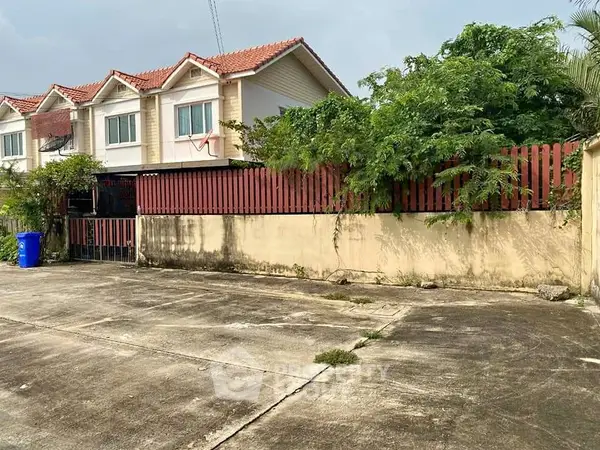 image_rental-20929783