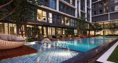 image_rental-3924931