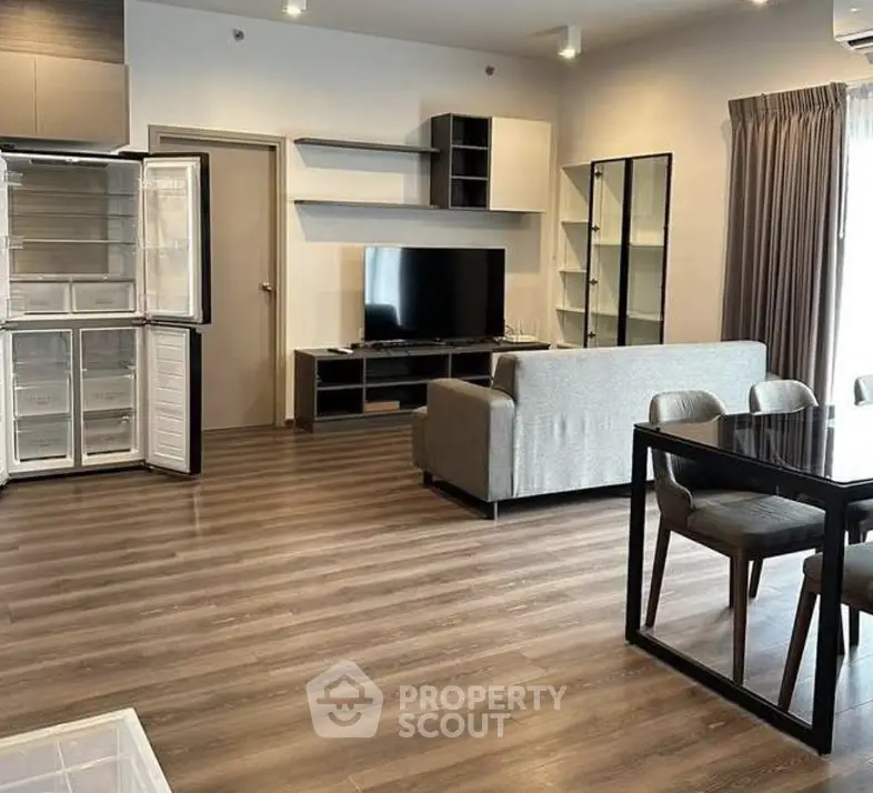 Screenshot 2026-03-16 015127.png