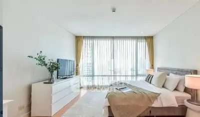 Screenshot 2026-03-05 203311.png