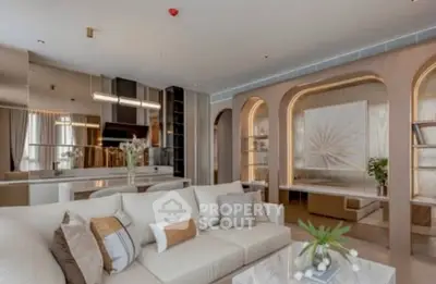 Screenshot 2569-03-30 at 11.20.32.jpg