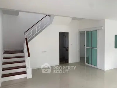 image_rental-17313459