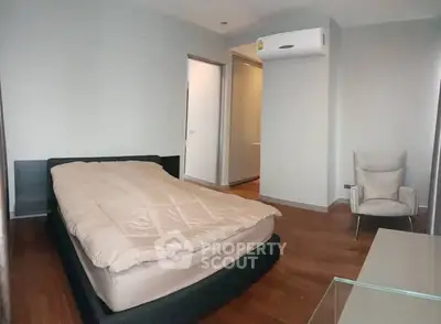 image_rental-31747465