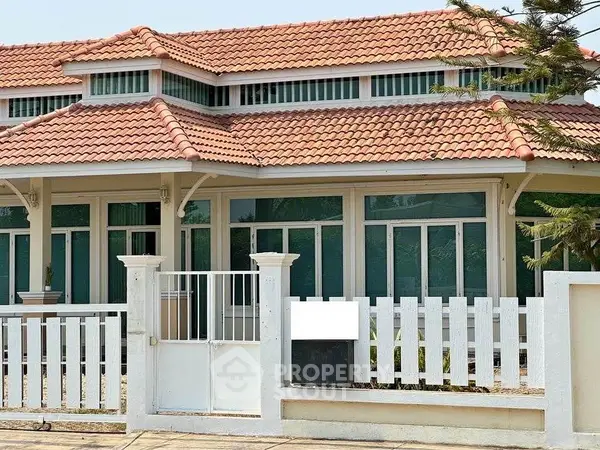 image_rental-28116981