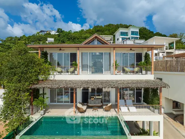 image_rental-29581809