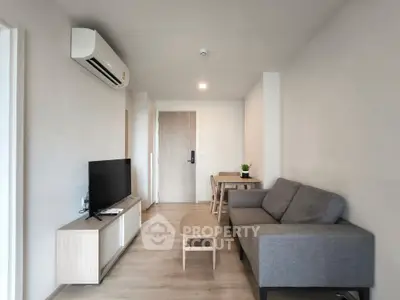 image_rental-27447636