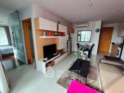 image_rental-30746117