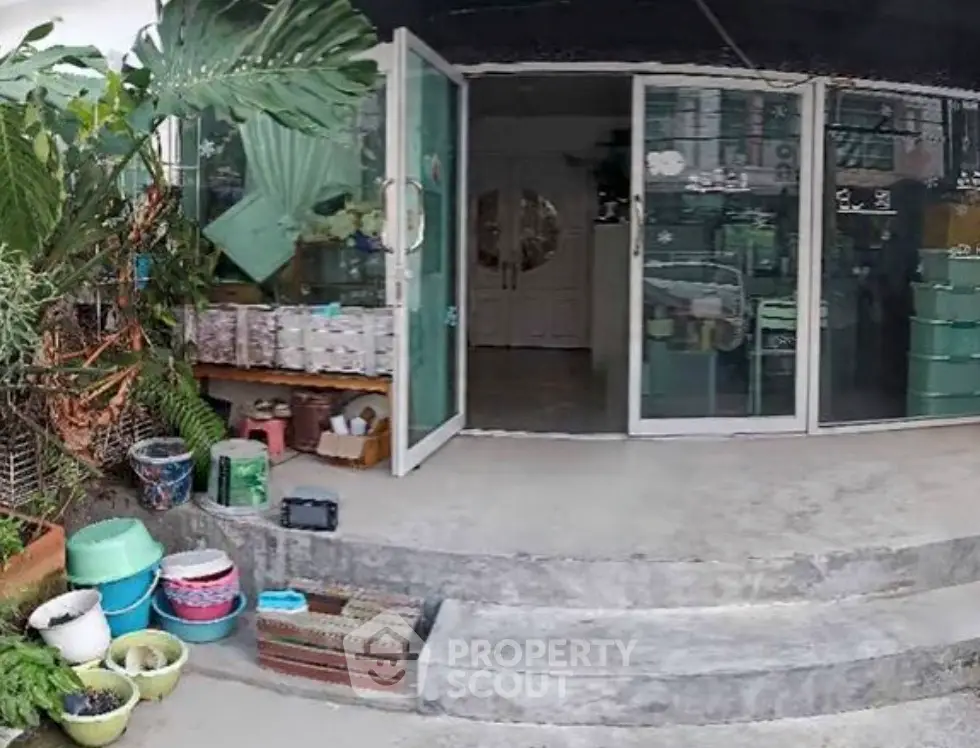 Screenshot 2569-04-29 at 12.00.25.jpg