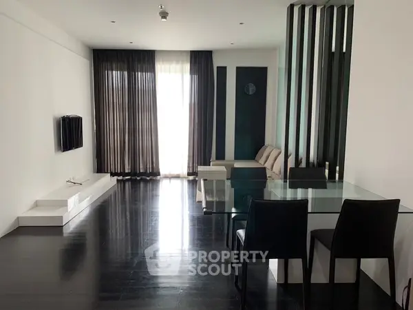 image_rental-24212002