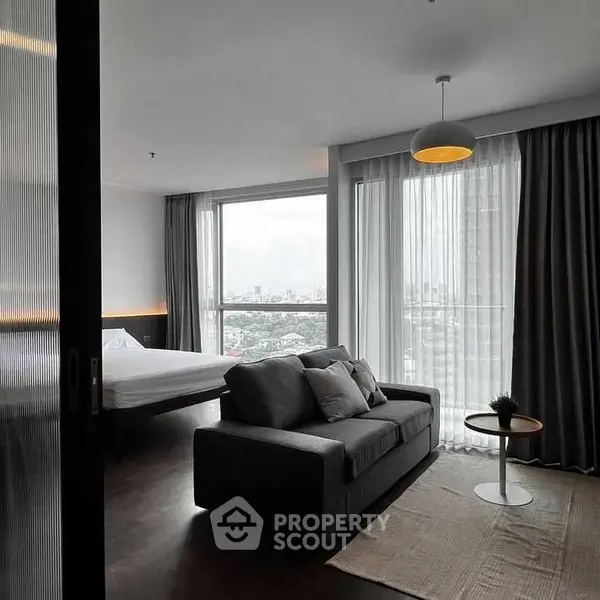 image_rental-21430518