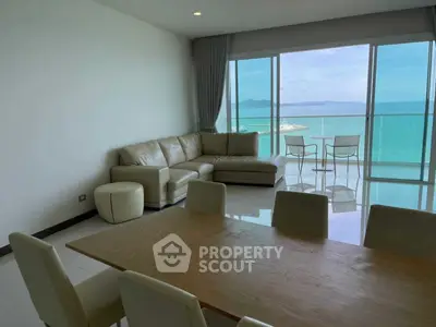 image_rental-27409901