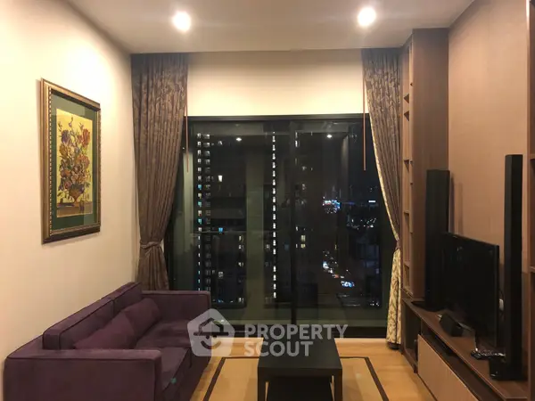 image_rental-23565133