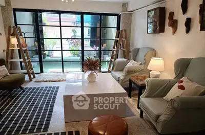 image_rental-29531687