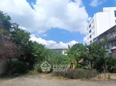 image_rental-27858055