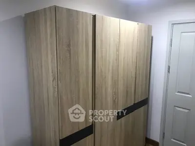  1 Bedroom Condo at Regent Home Sukhumvit 81-4