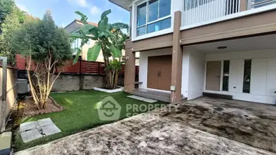 image_rental-26819561