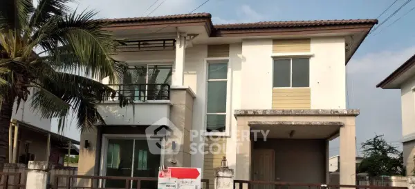 image_rental-23620722