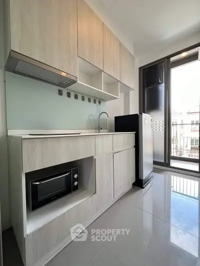 image_rental-28347923