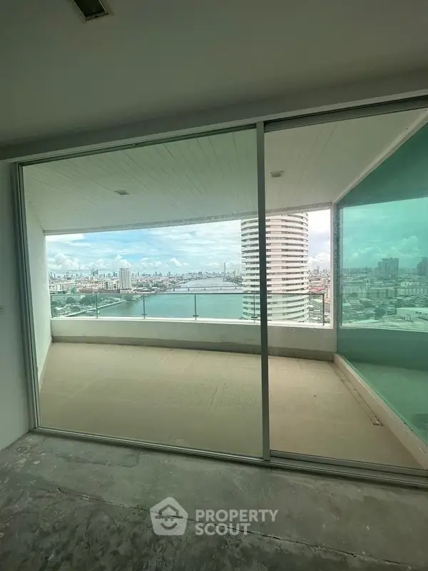 image_rental-23026098