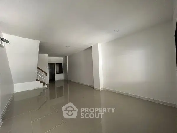 image_rental-26024473