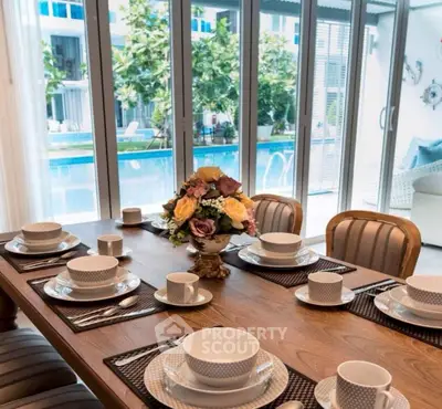 Screenshot 2569-04-29 at 10.50.30.jpg