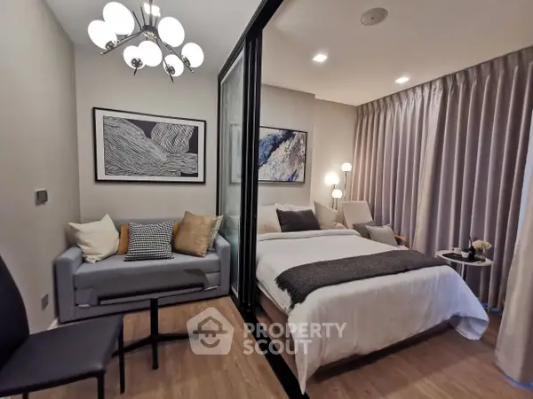 image_rental-15207050