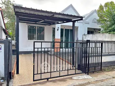 image_rental-28728214