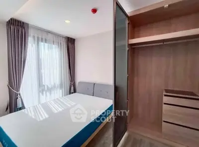 image_rental-31646167