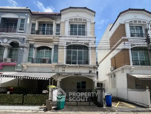 image_rental-28917131