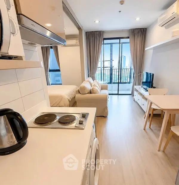 image_rental-36006119
