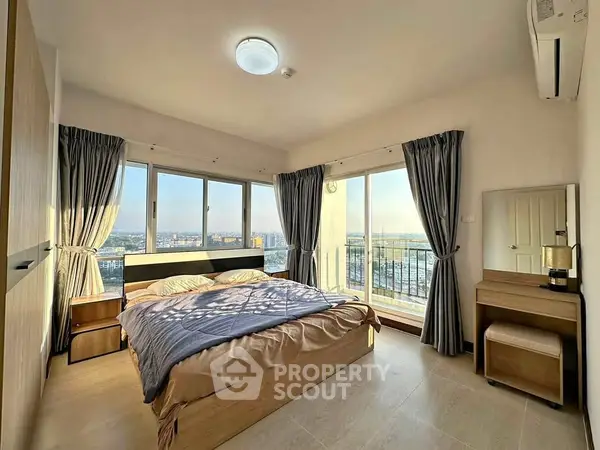 image_rental-29967510