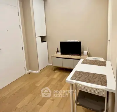 Screenshot 2569-04-14 at 11.09.58.jpg