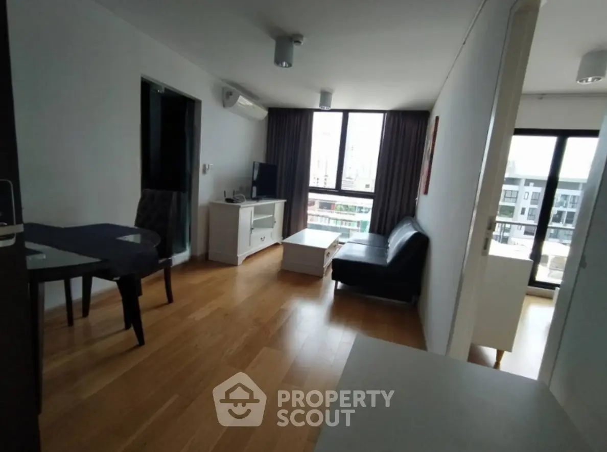 Screenshot 2026-02-13 190829.png