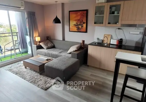 image_rental-17006206