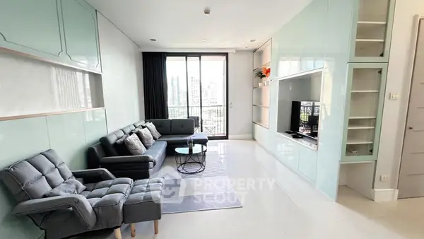 image_rental-31063447