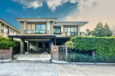 image_rental-28243716