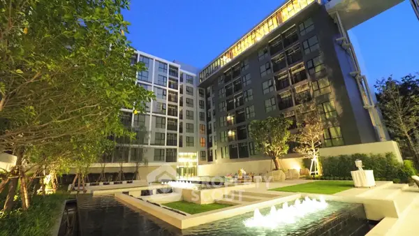 image_rental-6361305