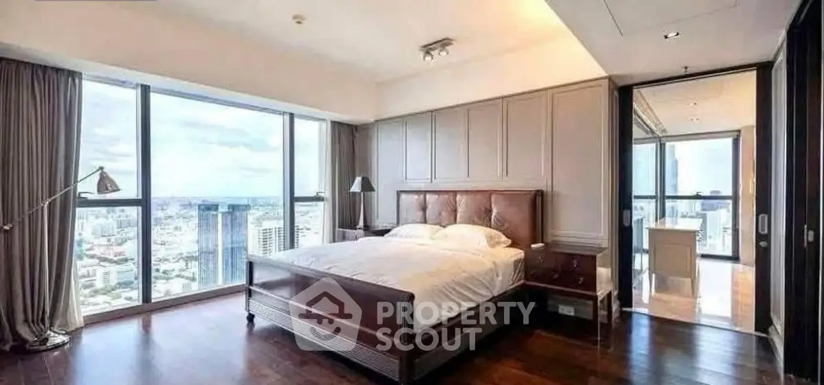 Screenshot 2026-03-31 123002.png