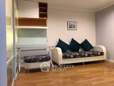 image_rental-4834912