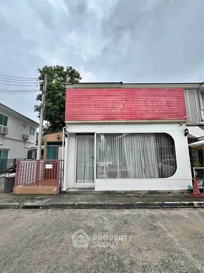 image_rental-28320513