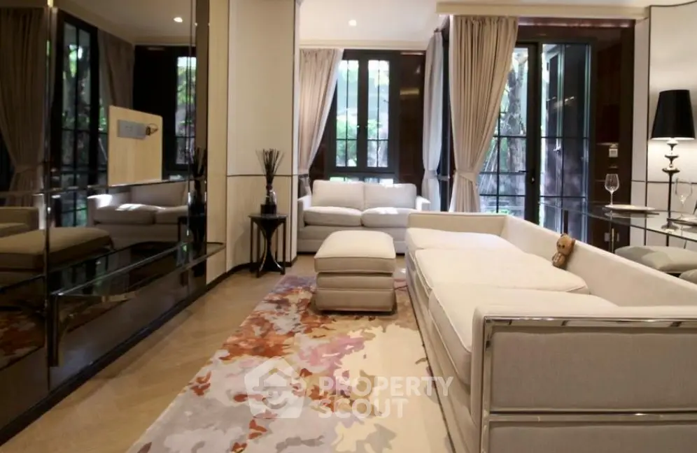 Screenshot 2569-03-31 at 22.43.06.jpg