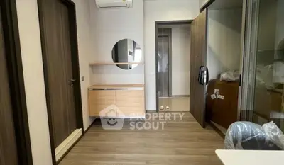 Screenshot 2026-04-07 103837.png