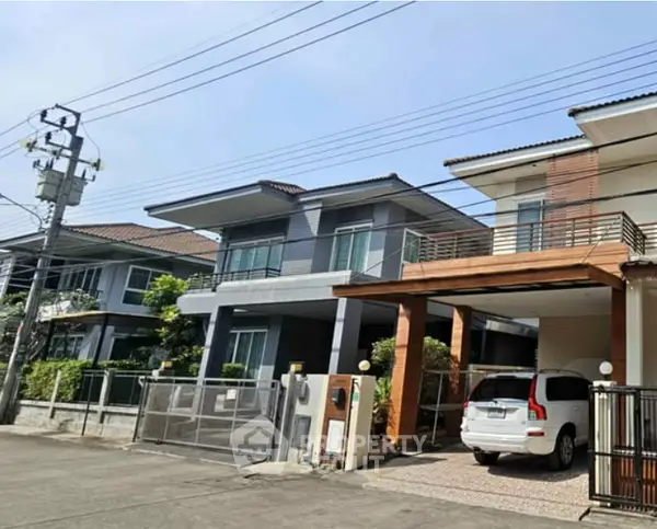 image_rental-29224647