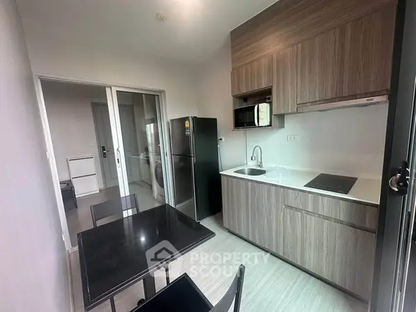 image_rental-28141490